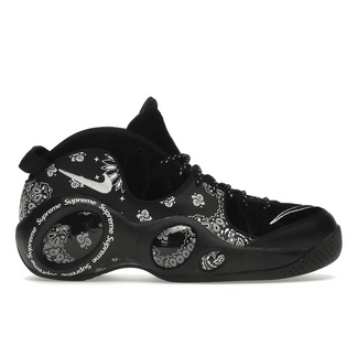 Nike Air Zoom Flight 95 SP Supreme Black - Sneakerzone