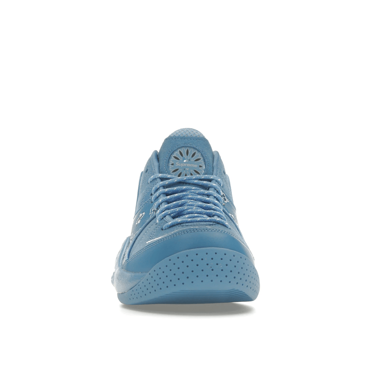 Nike Air Zoom Flight 95 SP Supreme University Blue - Sneakerzone