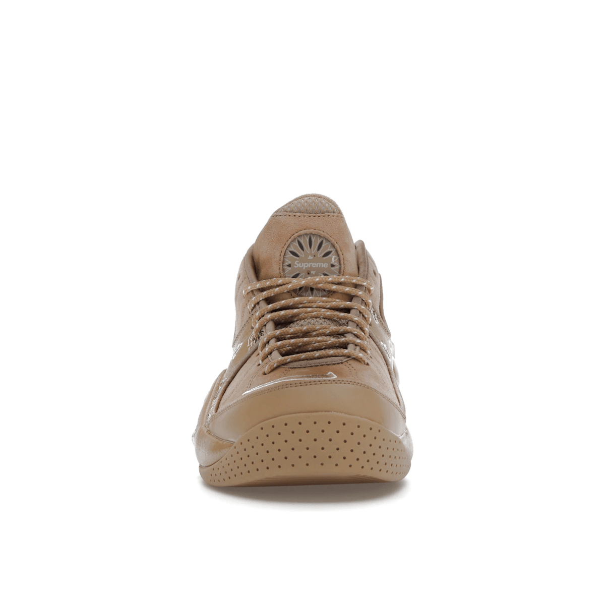 Nike Air Zoom Flight 95 SP Supreme Wheat - Sneakerzone