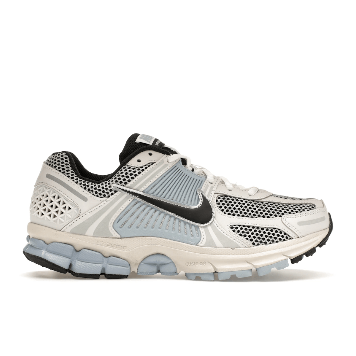 Nike Air Zoom Vomero 5 Light Armory Blue - Sneakerzone