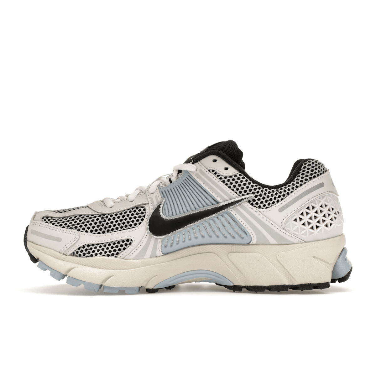 Nike Air Zoom Vomero 5 Light Armory Blue - Sneakerzone