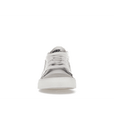Nike Blazer Low 77 Jumbo White Pink Oxford - Sneakerzone