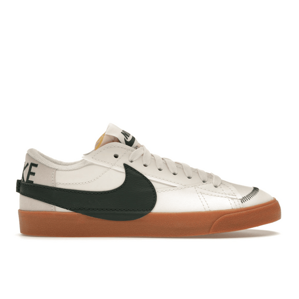 nike-blazer-low-77-jumbo-wntr-
