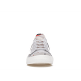 Nike Blazer Low 77 Paint Splatter - Sneakerzone
