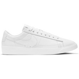 Nike Blazer Low LE White - Sneakerzone
