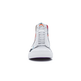 Nike Blazer Mid 77 Flyleather Ruohan Wang - Sneakerzone