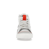Nike Blazer Mid 77 Jumbo White Black Sail - Sneakerzone