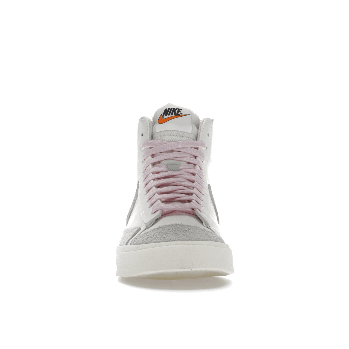 Nike Blazer Mid 77 Premium Certified Fresh secondary image