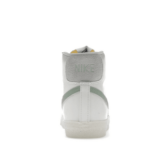 Nike Blazer Mid 77 Premium Certified Fresh - Sneakerzone