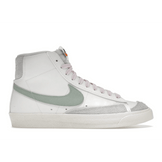 Nike Blazer Mid 77 Premium Certified Fresh - Sneakerzone
