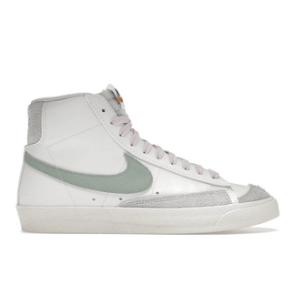 Nike Blazer Mid 77 Premium Certified Fresh - Sneakerzone