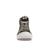 Nike Blazer Mid 77 Premium Toasty Sequoia Quilted - Sneakerzone