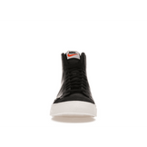 Nike Blazer Mid 77 Vintage Black Sail - Sneakerzone