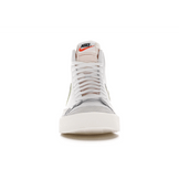 Nike Blazer Mid 77 Vintage Pine Green - Sneakerzone