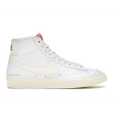 Nike Blazer Mid 77 Vintage Popcorn - Sneakerzone