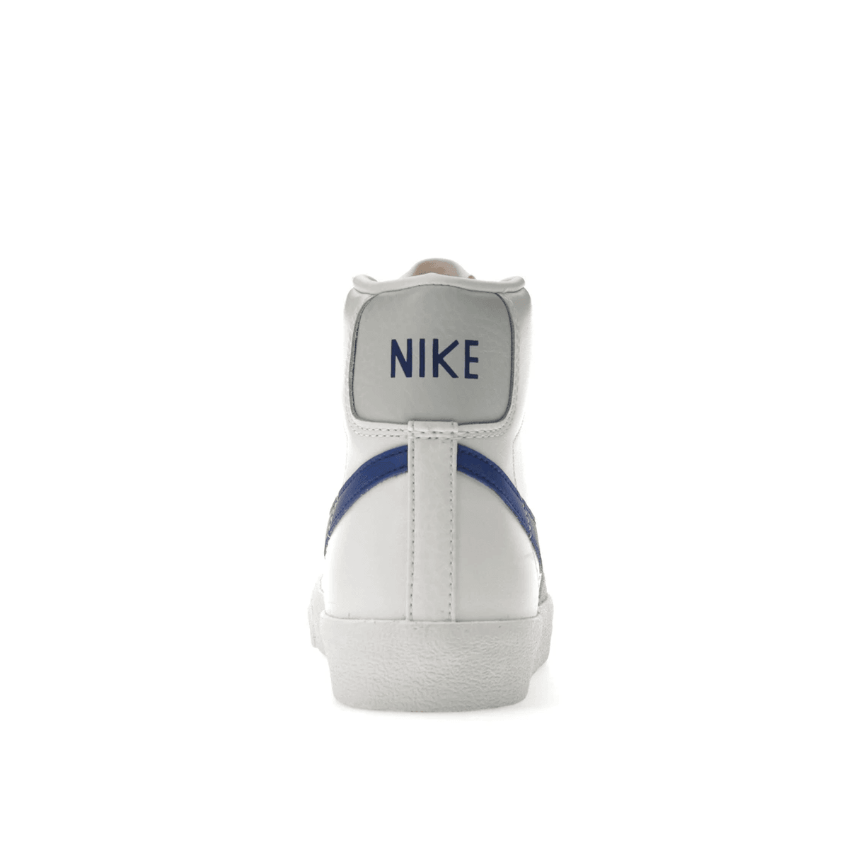 nike blazer mid gaming