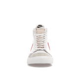 Nike Blazer Mid 77 Vintage White Picante Red Coconut Milk - Sneakerzone