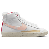 Nike Blazer Mid PRM Chinese New Year Leap High - Sneakerzone