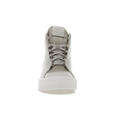 Nike Blazer Mid Victory Summit White White Phantom Light Cream - Sneakerzone