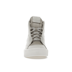 Nike Blazer Mid Victory Summit White White Phantom Light Cream - Sneakerzone