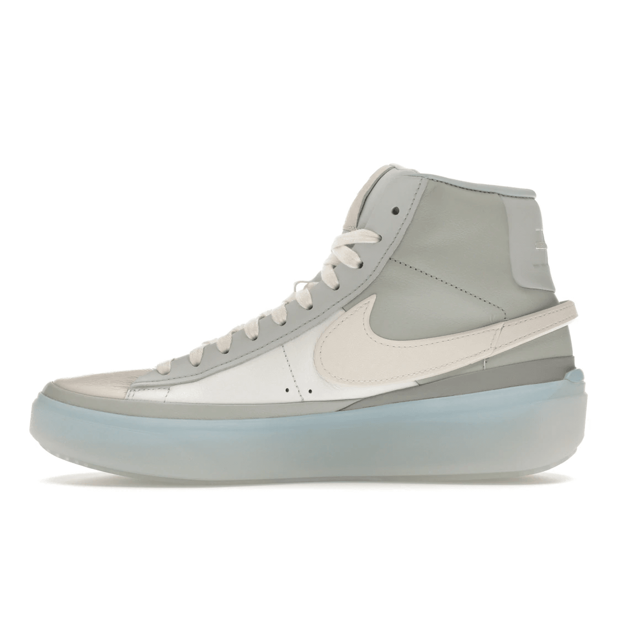 Nike Blazer Phantom Mid Goddess Of Victory - Sneakerzone
