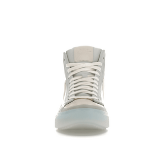 Nike Blazer Phantom Mid Goddess Of Victory - Sneakerzone