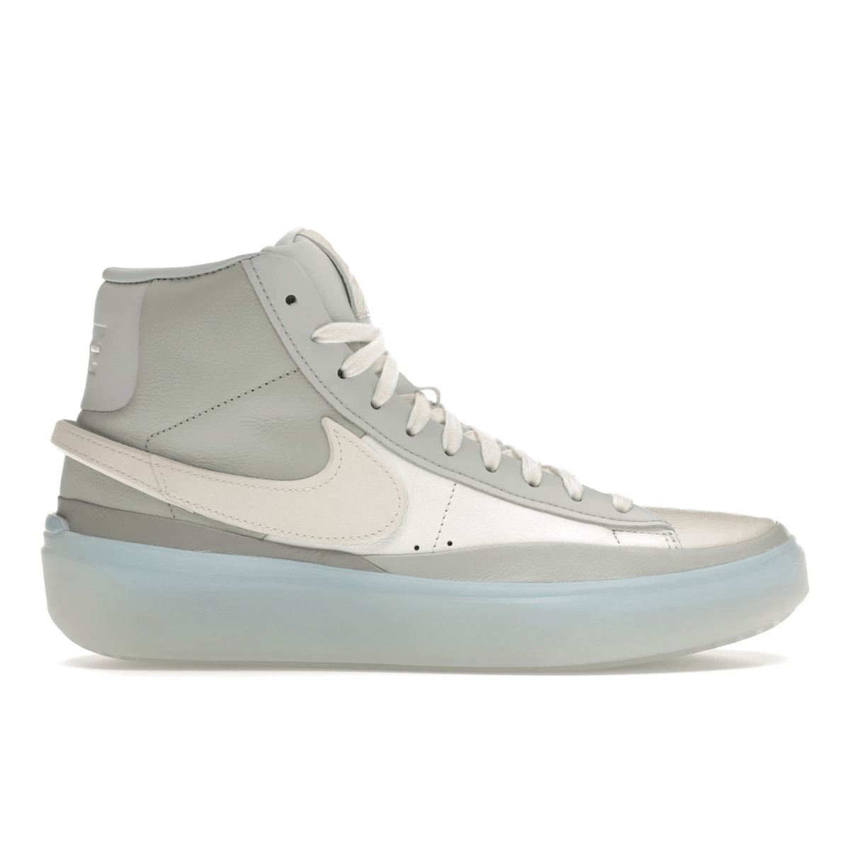 Nike Blazer Phantom Mid Goddess Of Victory - Sneakerzone