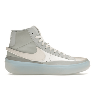 Nike Blazer Phantom Mid Goddess Of Victory - Sneakerzone