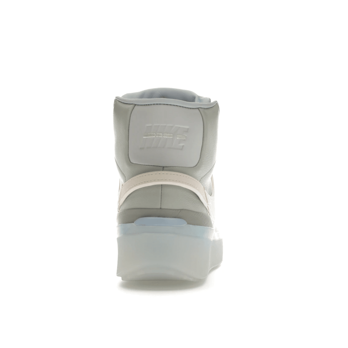 Nike Blazer Phantom Mid Goddess Of Victory - Sneakerzone