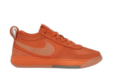 Nike Book 1 Chapter One - Sneakerzone