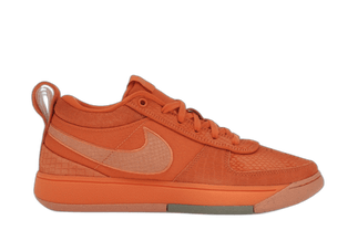 Nike Book 1 Chapter One - Sneakerzone