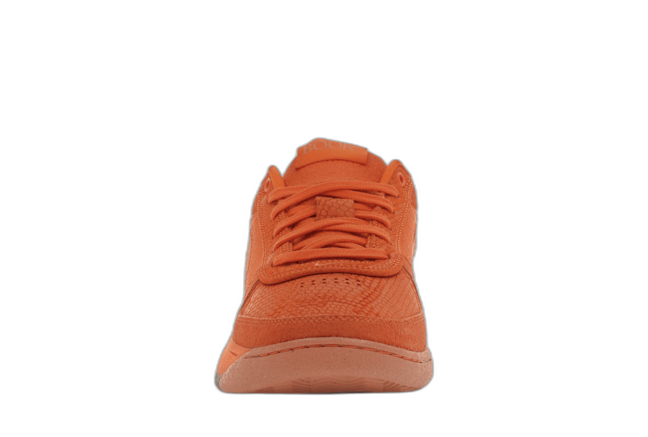 Nike Book 1 Chapter One - Sneakerzone