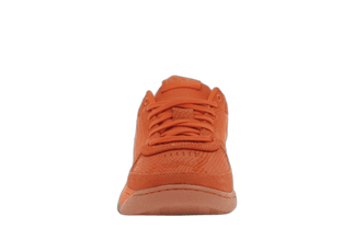 Nike Book 1 Chapter One - Sneakerzone