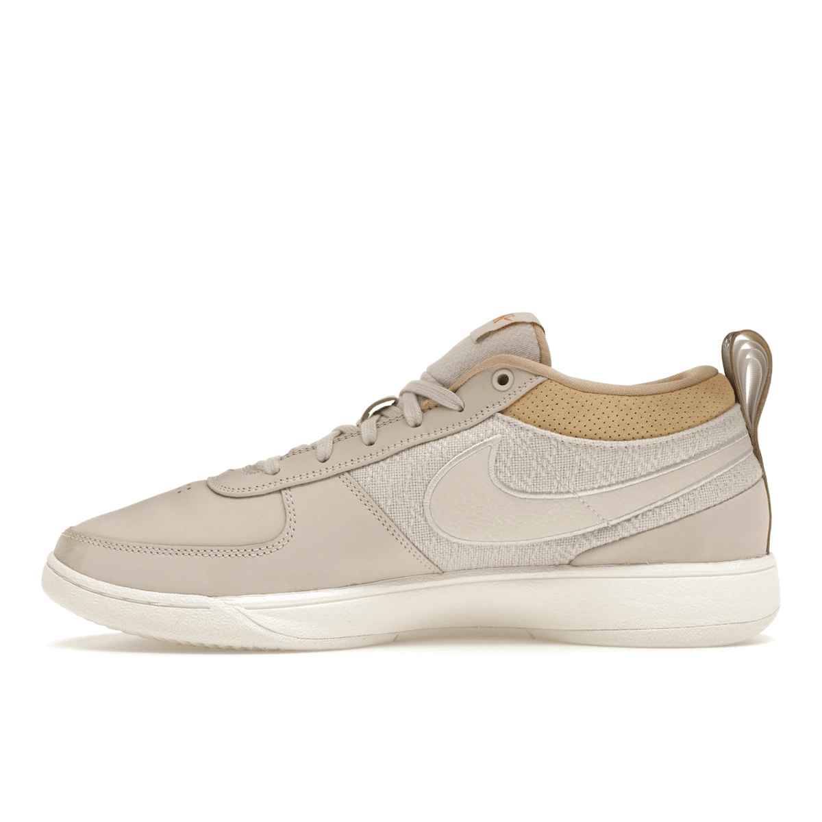 Nike Book 1 EP Mirage - Sneakerzone