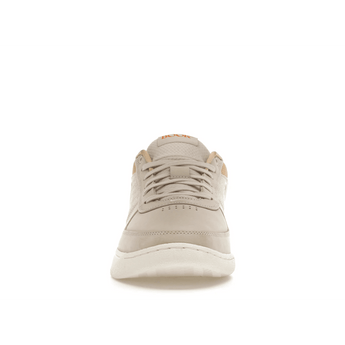 Nike Book 1 EP Mirage - Sneakerzone