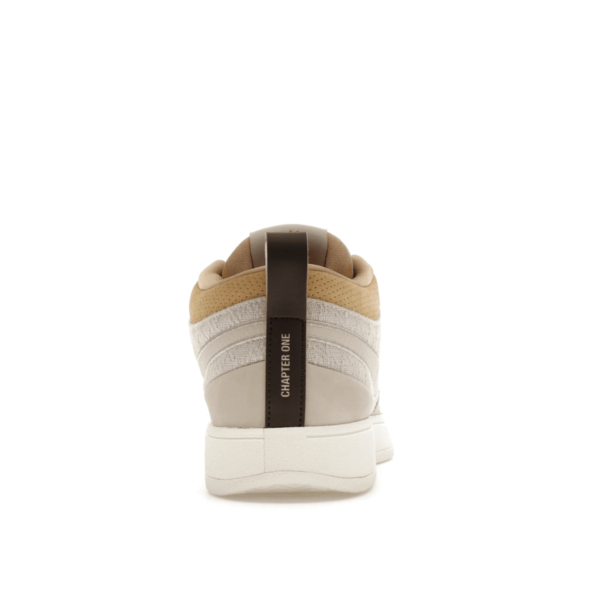 Nike Book 1 EP Mirage - Sneakerzone