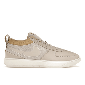 Nike Book 1 EP Mirage - Sneakerzone