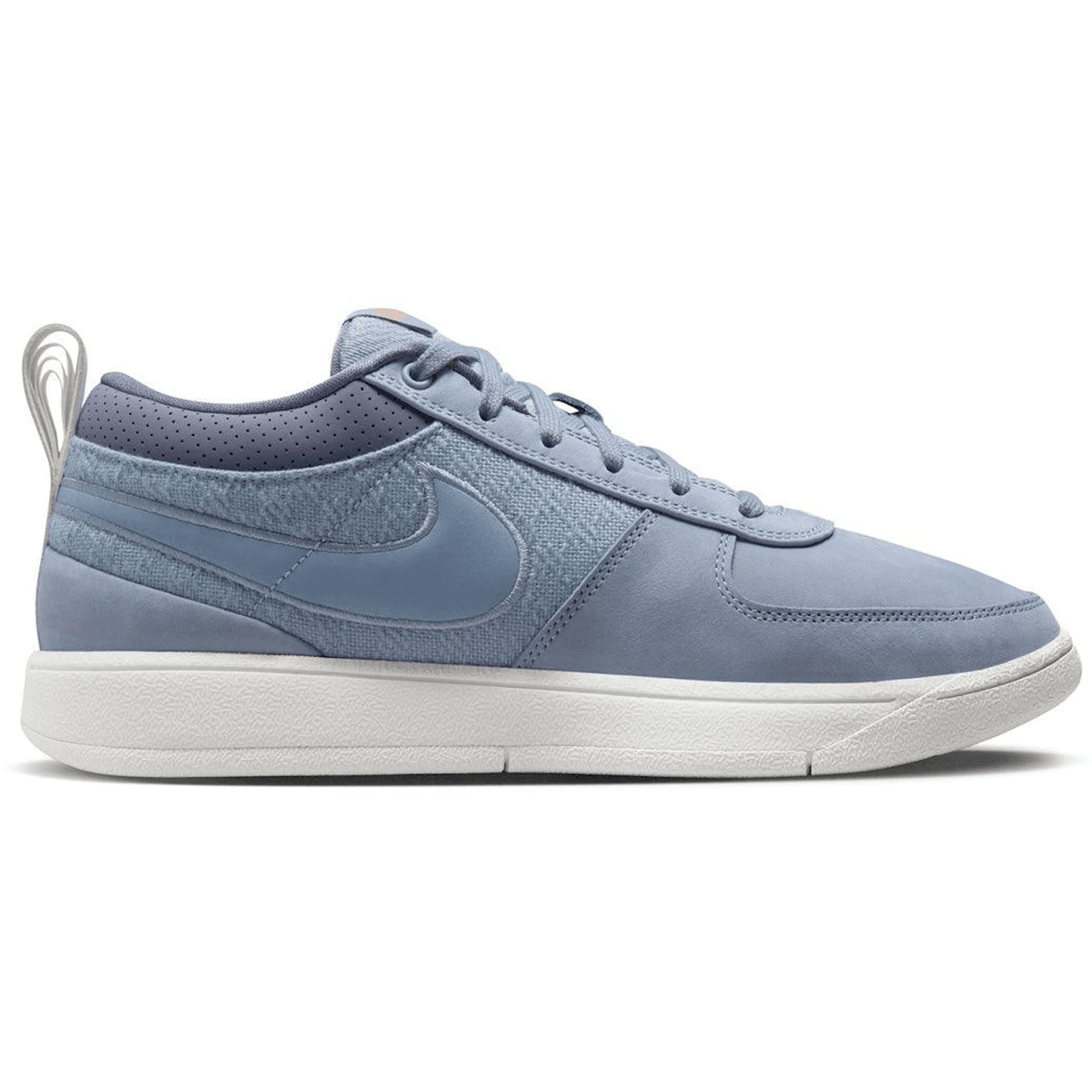 Nike Book 1 EP Mirage V2 - Sneakerzone