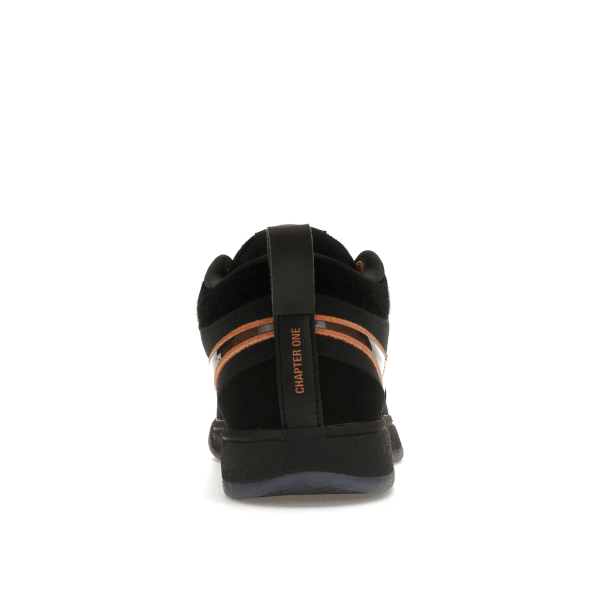 Nike Book 1 Haven - Sneakerzone