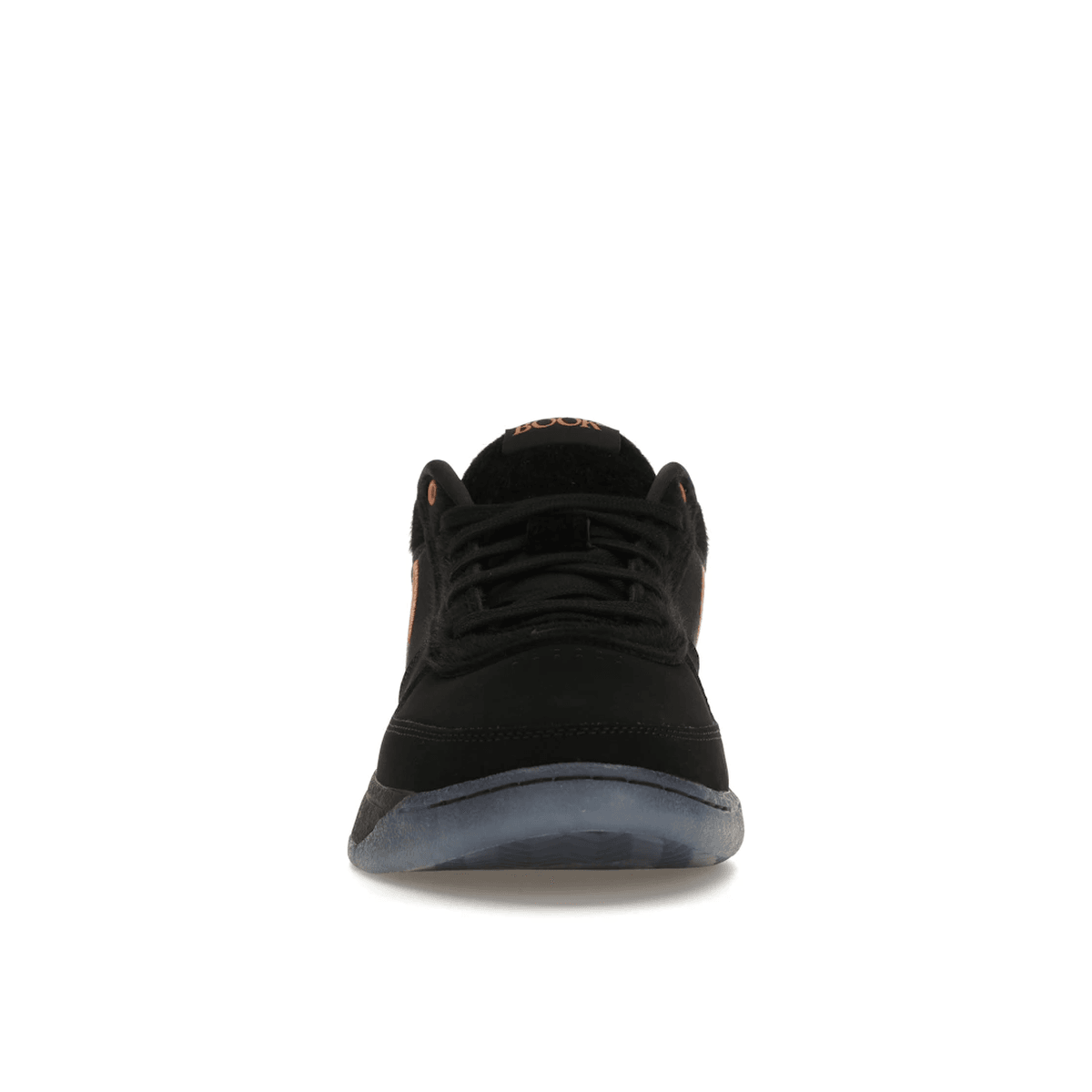 Nike Book 1 Haven - Sneakerzone