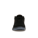 Nike Book 1 Haven - Sneakerzone