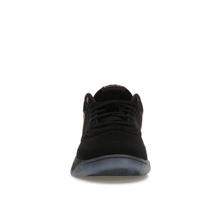 Nike Book 1 Haven - Sneakerzone