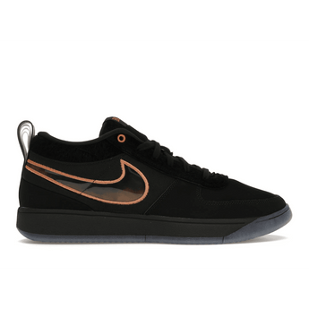 Nike Book 1 Haven - Sneakerzone