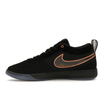 Nike Book 1 Haven - Sneakerzone