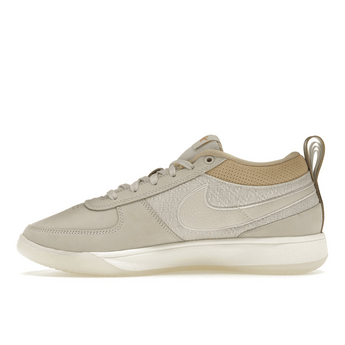 Nike Book 1 Mirage - Sneakerzone