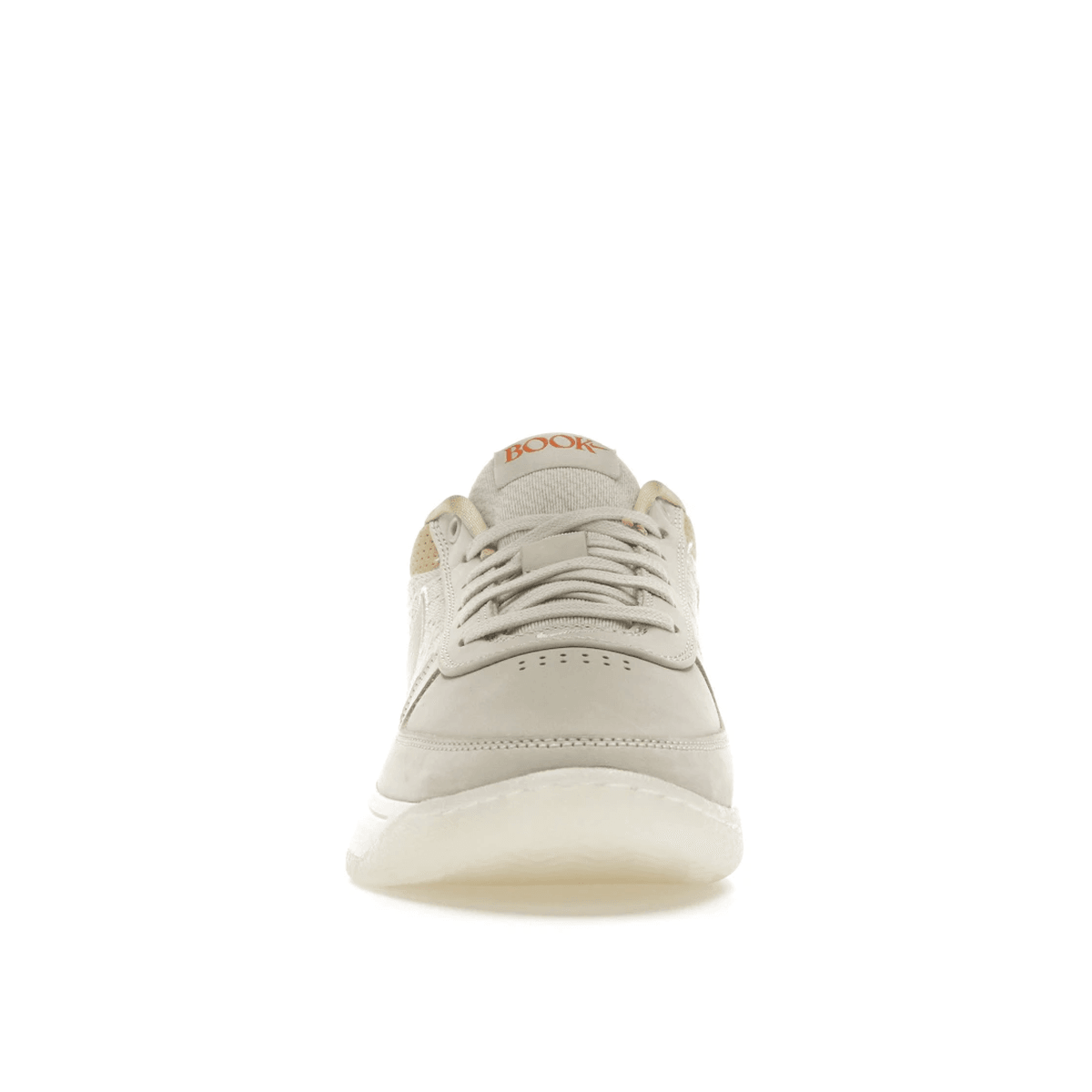 Nike Book 1 Mirage - Sneakerzone