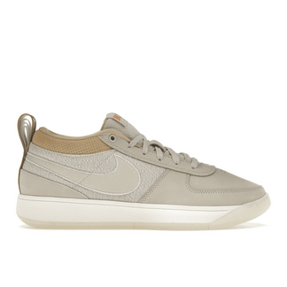 Nike Book 1 Mirage - Sneakerzone