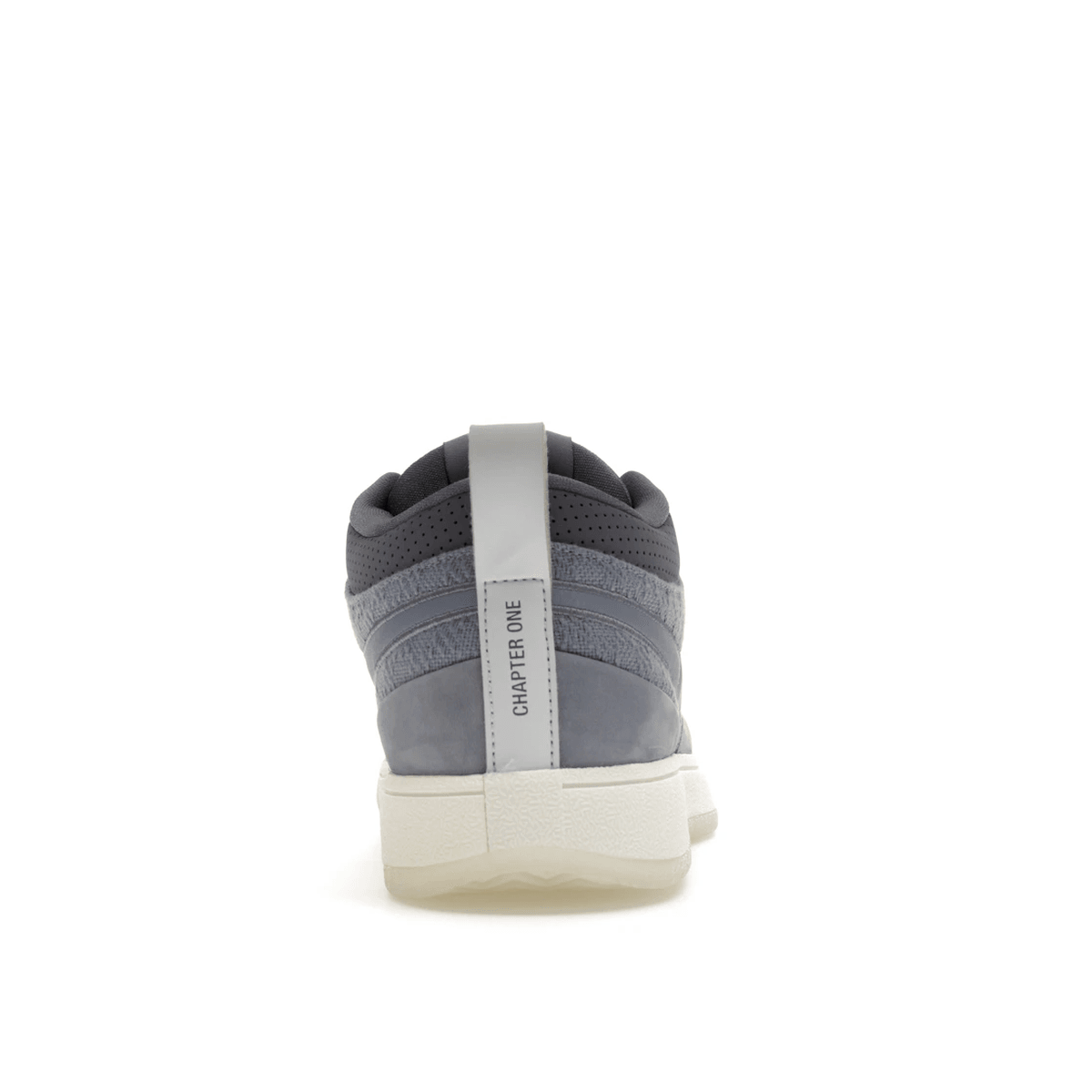 Nike Book 1 Mirage V2 - Sneakerzone