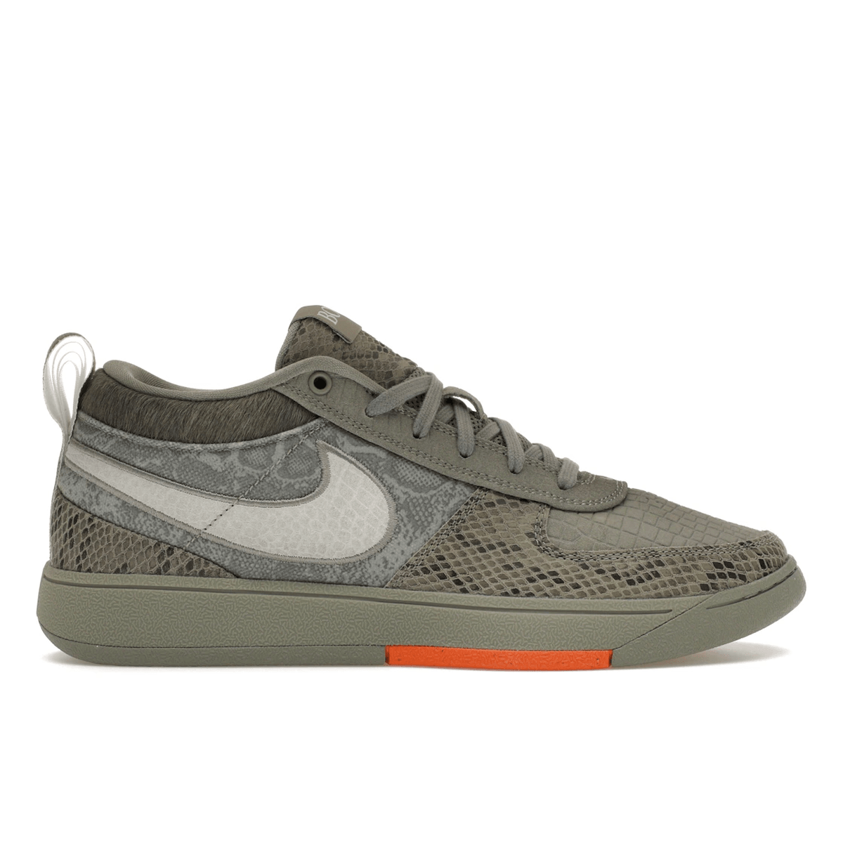 Nike Book 1 Premium Hike - Sneakerzone