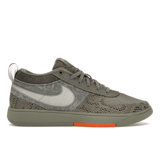 Nike Book 1 Premium Hike - Sneakerzone